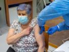 Lo que hay que saber ante la campaña de gripe en plena pandemia de COVID-19