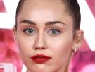 Miley Cyrus revela la "extraña" llamada que le hizo Donald Trump
