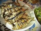 TripAdvisor sentencia que este es el mejor chiringuito de Granada para gozar de sardinas asadas