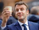 Quién es Macron, el ‘ovni’ que revolucionó la política francesa