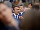 Macron contra todos: las claves de las elecciones en Francia