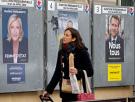 Por qué se teme una victoria de Le Pen si Macron sacó más votos