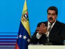 El momento de Maduro: ¿es Venezuela una opción para suplir el petróleo ruso?