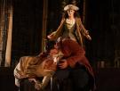 La trilogía Mozart-Da Ponte o el paraíso de la ópera gracias a la magia del teatro
