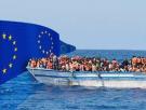El drama del Mediterráneo: la UE que echamos de menos (¡cuando más falta nos hace!)