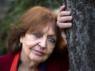 Cristina Fernández Cubas gana el Premio Nacional de Narrativa por 'La habitación de Nona'