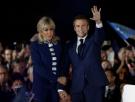 Las 7+1 claves que deja la segunda vuelta de las presidenciales francesas