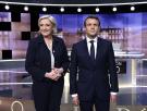 Las 5 claves de la segunda vuelta electoral de las presidenciales francesas