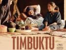 'Timbuktu': contra los bárbaros, imaginación