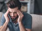 ¿Por qué es tan difícil curar la migraña?