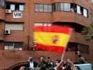 ¿Debemos gritar más fuerte contra Vox?