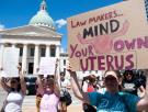 Qué es el caso Roe vs Wade y por qué fue decisivo para el derecho al aborto en EEUU