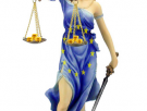 Logro histórico del Parlamento Europeo: Fondo de Recuperación y Estado de derecho