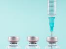 CoVPSA: la vacuna universal anti-covid-19 eficaz frente a cualquier mutación