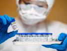 La vacunación obligatoria contra el SARS-CoV-2: jurídicamente posible ¿y éticamente admisible?