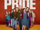 'Pride': cómplices y orgullosos, frente a la desigualdad