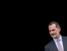 El negro augurio del prestigioso 'Financial Times' sobre la monarquía española
