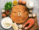 ¿Previene la vitamina D la covid-19? Todavía no lo sabemos
