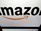 Amazon, el retail de los ricos americanos