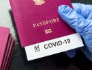Covid-19: ¿Sería buena idea el ‘pasaporte de inmunidad’?