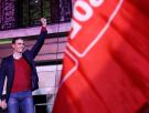 Elecciones generales en España: una victoria triste y corta