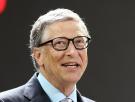 Bill Gates tiene una mala noticia y dos buenas sobre lo que ocurrirá en 2021
