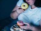 ¿Qué es el comer emocional y por qué ahora es más peligroso?