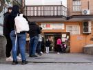 La Atención Primaria estalla en Madrid con consultorios sin médico: “Ya no serán centros de salud”