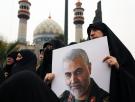 Soleimani y la peligrosa escalada de asesinatos estadounidense