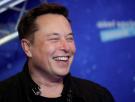 Musk ofrece 100 millones de dólares por la idea que salve al planeta