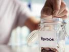 La reforma de las pensiones que el Estado necesita