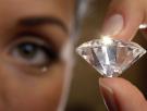 La industria del diamante no recuperará el brillo hasta 2024
