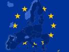 El futuro de la UE a debate: por una candidatura paneuropea al Parlamento y la Comisión Europea