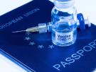 ¿Vulnera derechos el pasaporte de vacunación contra la covid-19?