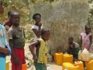 Haití: ¿El país de la emergencia permanente?