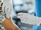 ¿Afectan las mutaciones del coronavirus a la eficiencia de las vacunas?