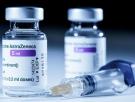 Qué está pasando con la vacuna de AstraZeneca