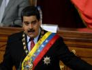 Maduro, instigador de violaciones de Derechos Humanos en Venezuela