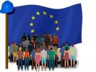 Relanzando el (postergado) pilar social europeo
