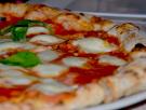 Una pizzería española sorprende al colarse en el top 3 del mundo por detrás de las italianas