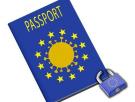 ¿Pasaportes covid? La protección de datos vuelve al debate europeo