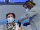 ¿Por qué España va tan despacio en la vacunación covid-19?