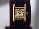 Uno de los relojes más famosos del mundo cumple 100 años