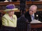 En qué afecta a la monarquía británica la muerte del príncipe Felipe de Edimburgo