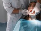 Por qué en pandemia hay que ir al dentista más que nunca: relación entre covid-19 y salud oral