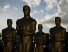 Los Premios Oscar 2017 se rinden a las películas basadas en libros