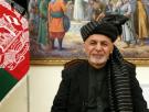 EEUU y talibanes logran un principio de acuerdo de paz en Afganistán