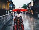 7 motivos por los que Japón es el destino perfecto para las mujeres que viajan solas