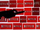 Netflix despide al actor Danny Masterson ('The Ranch') tras ser acusado de violación