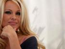 Pamela Anderson culpa a las víctimas de Harvey Weinstein